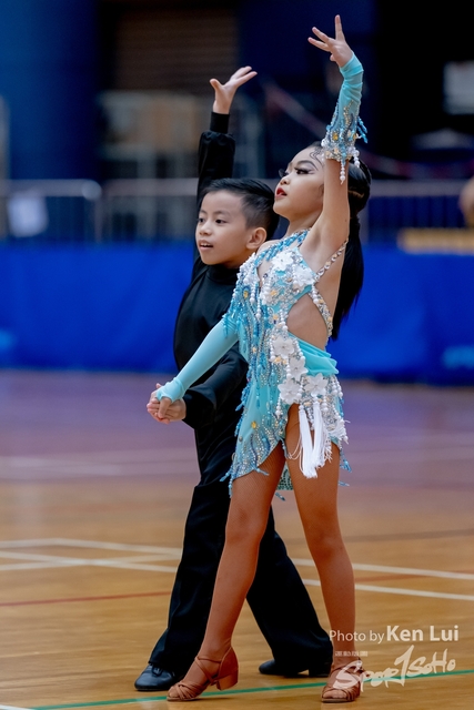 20230730 Dance-2181