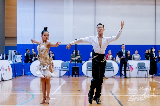 20230730 Dance-1476