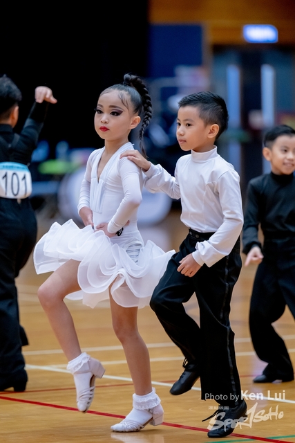 20230730 Dance-2182