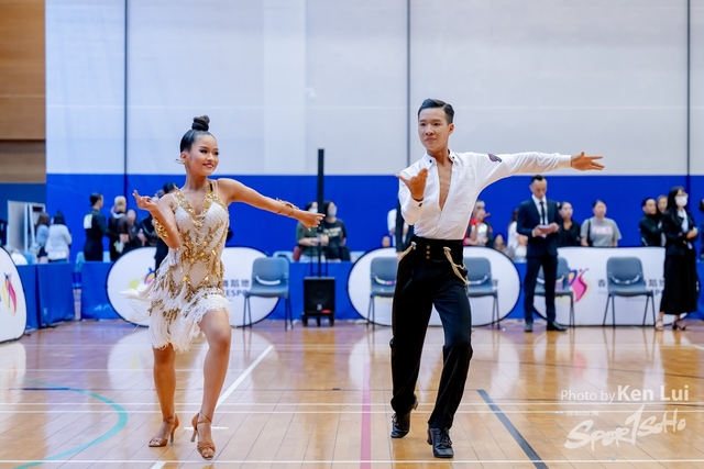20230730 Dance-1477