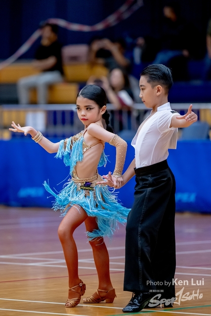 20230730 Dance-2183