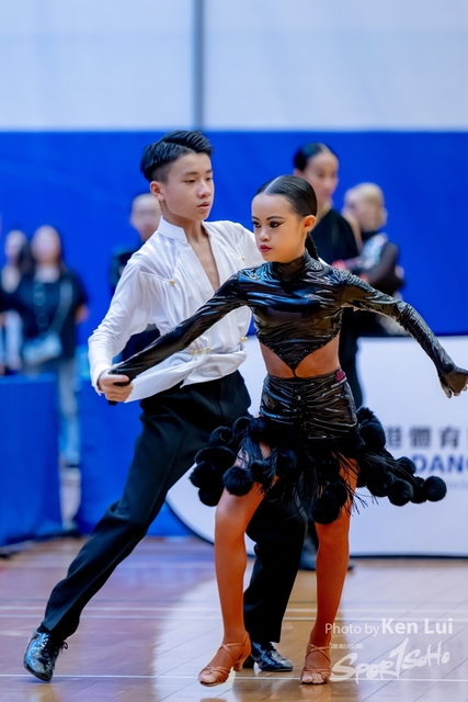 20230730 Dance-1478