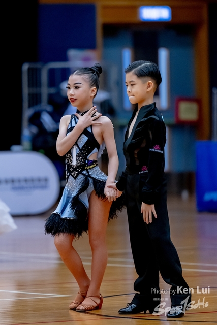20230730 Dance-2184