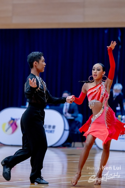 20230730 Dance-1479