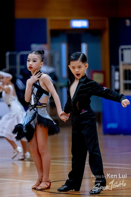20230730 Dance-2185