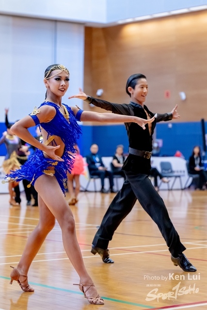 20230730 Dance-1480