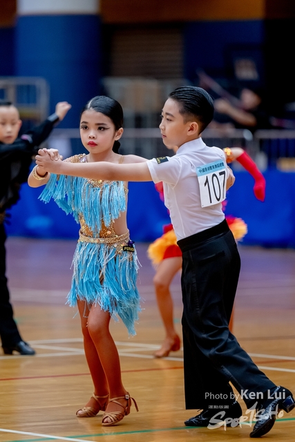 20230730 Dance-2186
