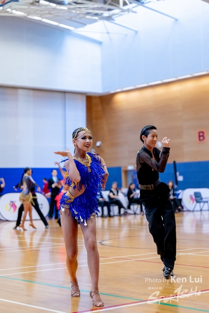 20230730 Dance-1481