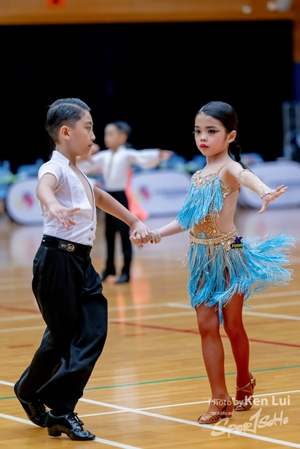 20230730 Dance-2187