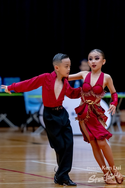 20230730 Dance-2188
