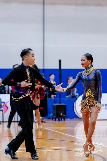 20230730 Dance-1483