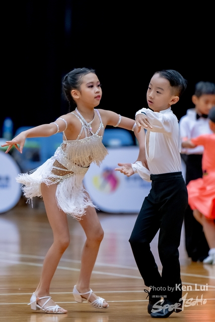 20230730 Dance-2189
