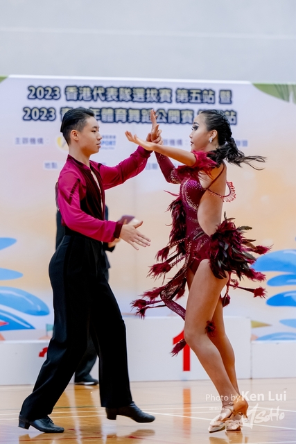 20230730 Dance-1484