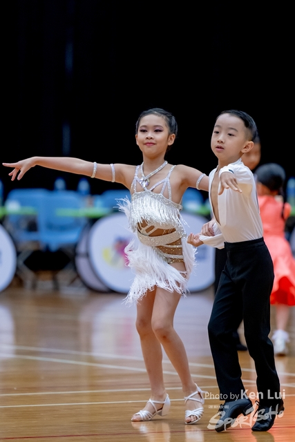 20230730 Dance-2190