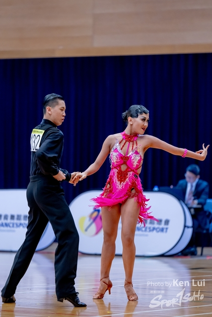 20230730 Dance-1485