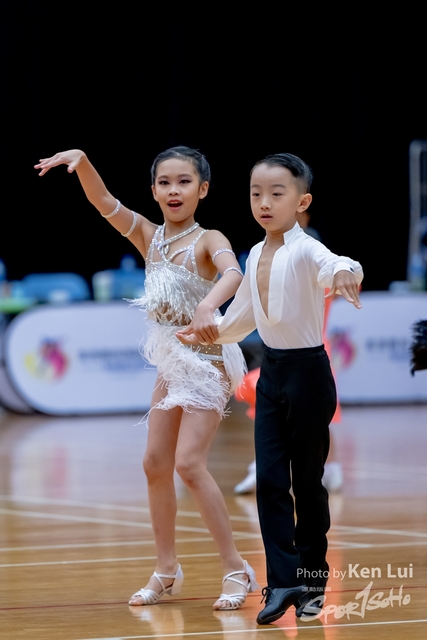 20230730 Dance-2191