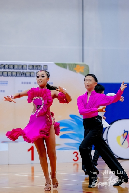 20230730 Dance-1486