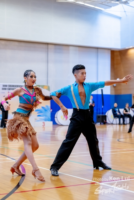 20230730 Dance-1487
