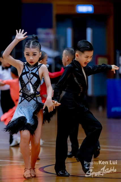20230730 Dance-2193