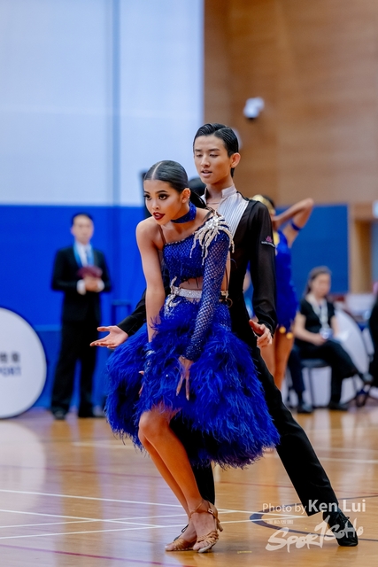 20230730 Dance-1488