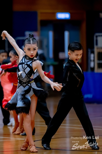 20230730 Dance-2194