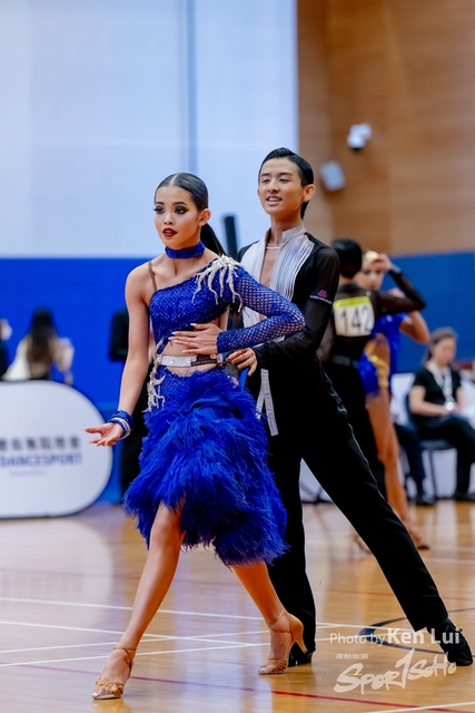 20230730 Dance-1489