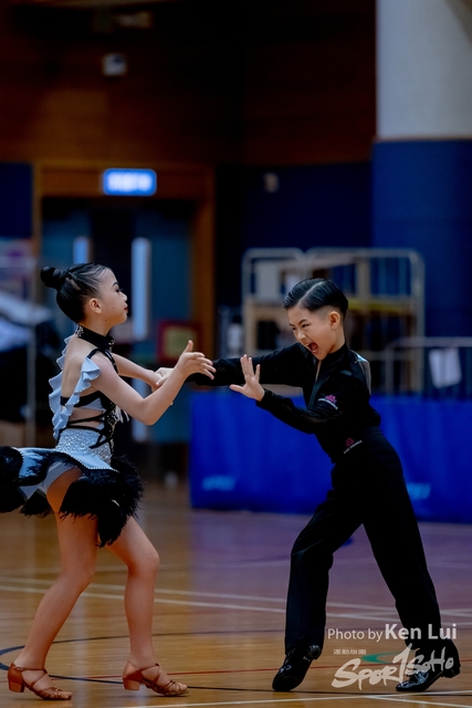 20230730 Dance-2195