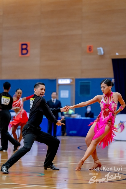 20230730 Dance-1490