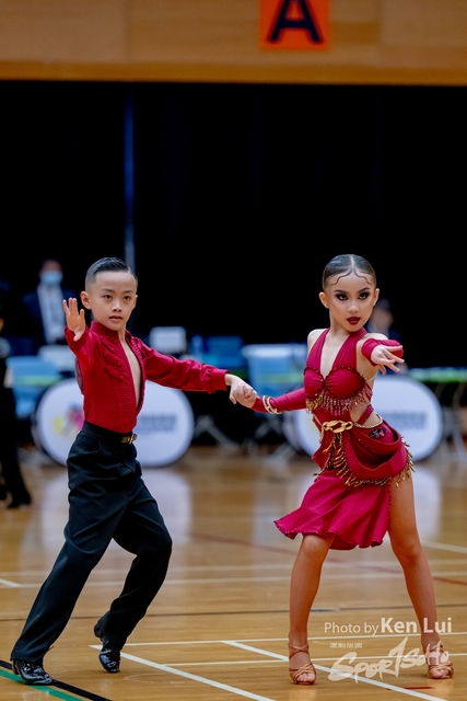20230730 Dance-2196