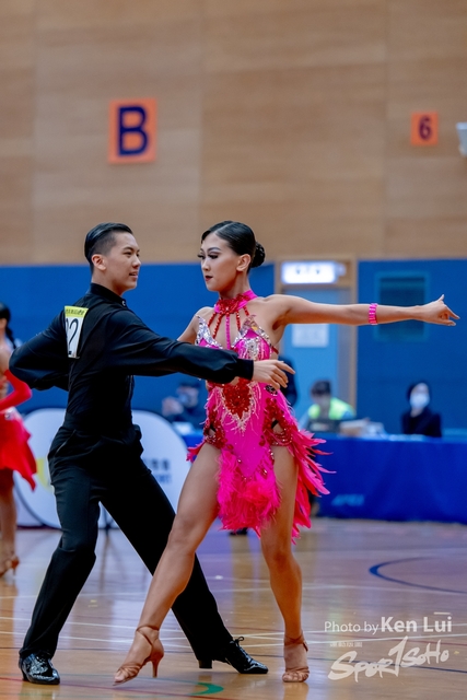 20230730 Dance-1491