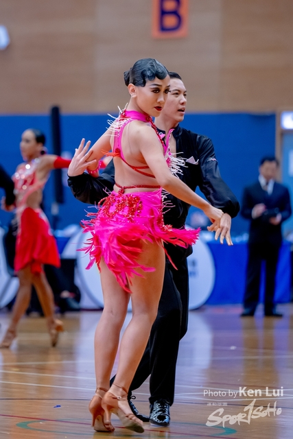 20230730 Dance-1492