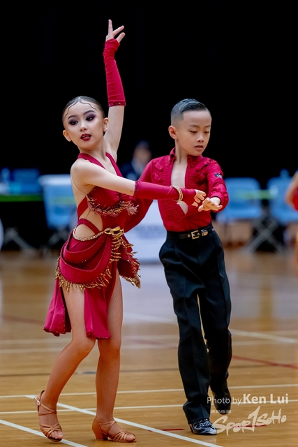 20230730 Dance-2198