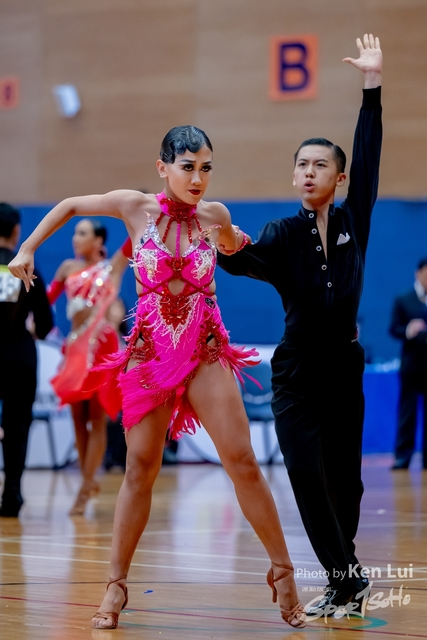 20230730 Dance-1493