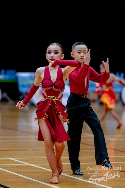 20230730 Dance-2199