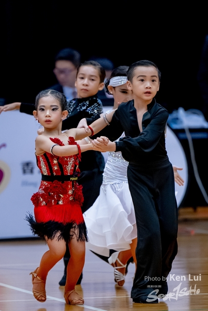 20230730 Dance-2200