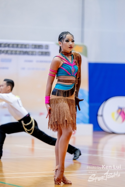 20230730 Dance-1494