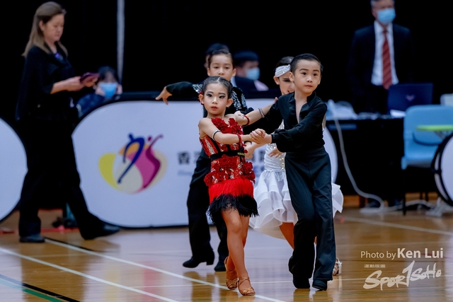 20230730 Dance-2201
