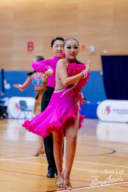 20230730 Dance-1495