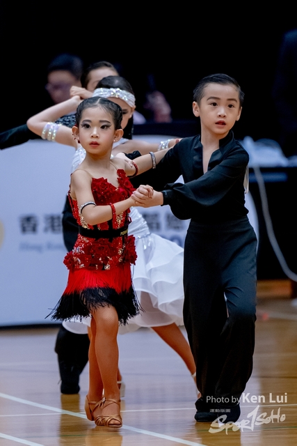 20230730 Dance-2202