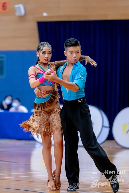 20230730 Dance-1496