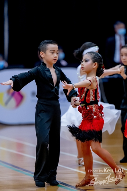 20230730 Dance-2203