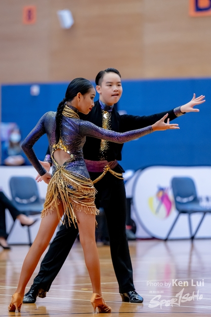 20230730 Dance-1497