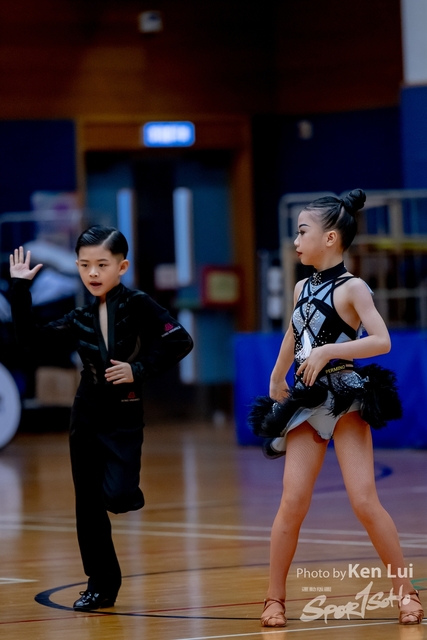 20230730 Dance-2204