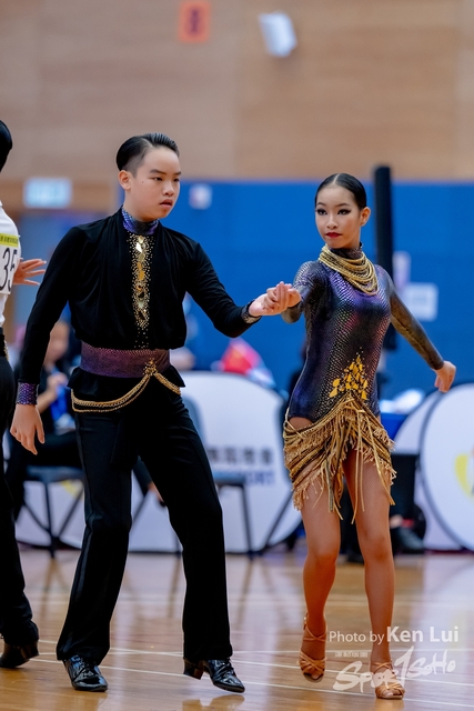 20230730 Dance-1498