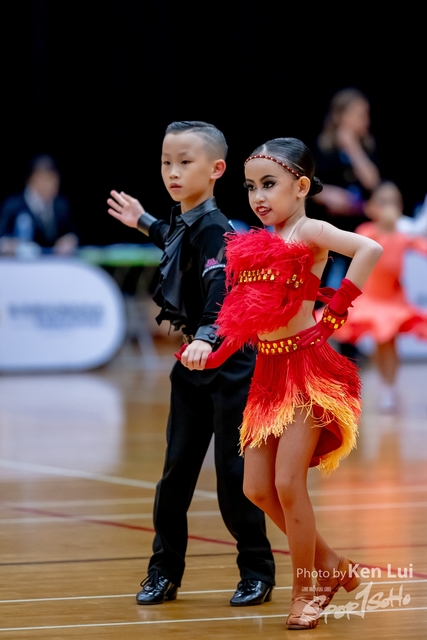 20230730 Dance-2205