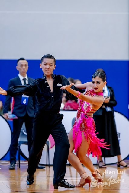 20230730 Dance-1499