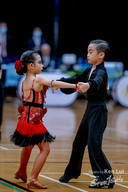 20230730 Dance-2206