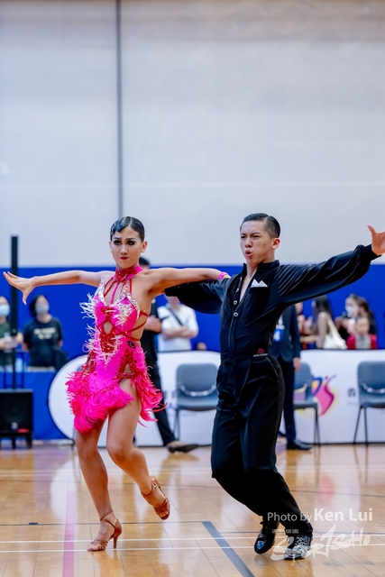 20230730 Dance-1500