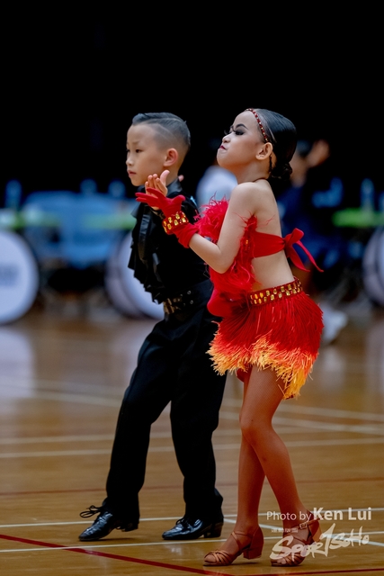 20230730 Dance-2207