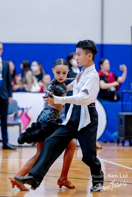 20230730 Dance-1501